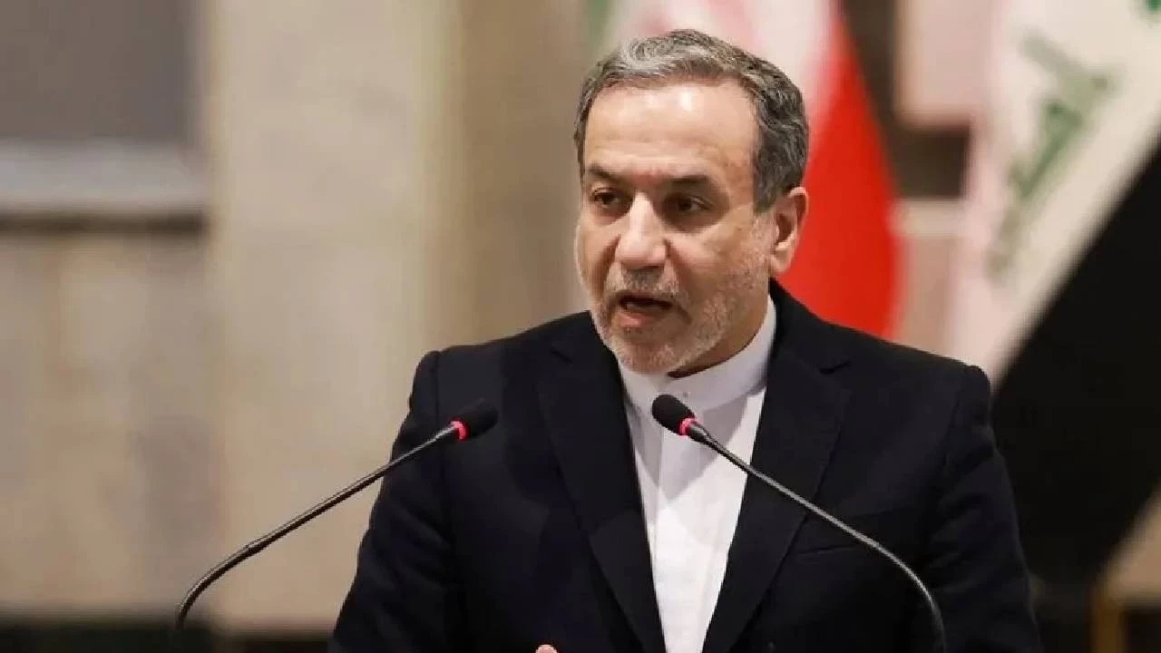 İran’dan ABD’ye enerji tesisleri üzerinden sert uyarı