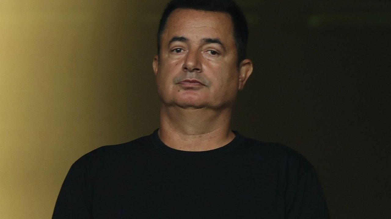 Acun Ilıcalı’nın Serveti Ne Kadar? İflas İddialarının Perde Arkası