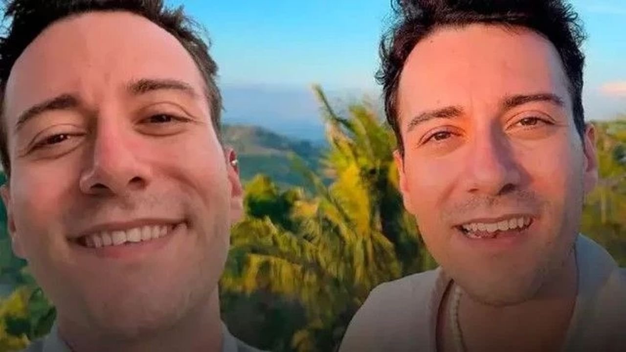 Enes Batur 3 Yıl Sonra YouTube’a Döndü: Hayattayım Videosu Gündem Oldu