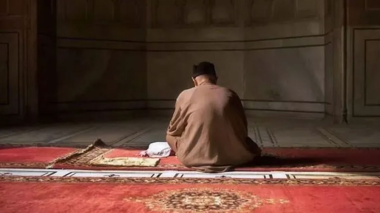 Kadir Gecesi Ne Zaman 2026? Diyanet Takvimine Göre Bugün mü?