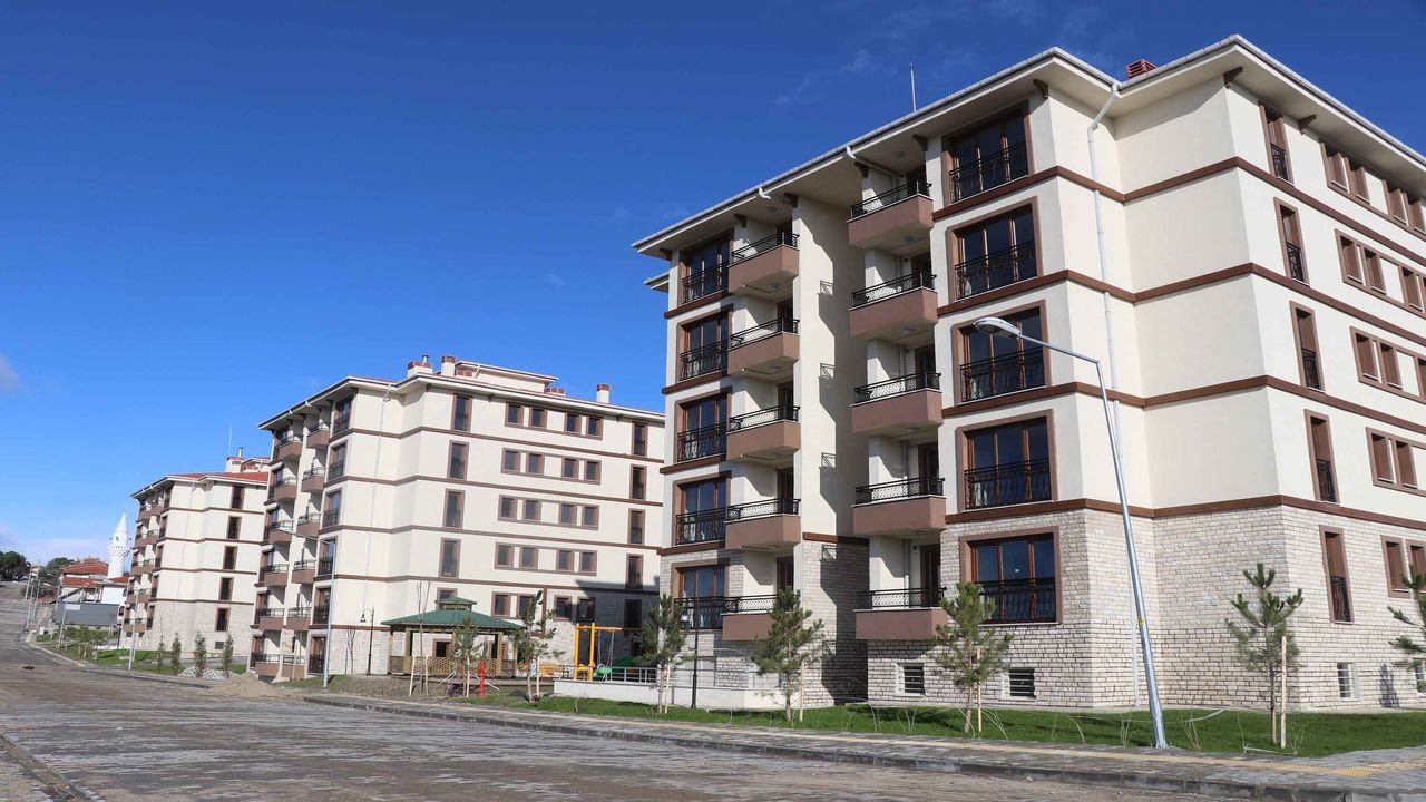 TOKİ İstanbul Kura Çekimi Ne Zaman? 2026 TOKİ İstanbul Kura Sonuçları Tarihi