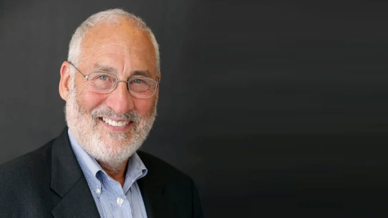 Nobel’li Ekonomist Stiglitz Uyardı: ABD Stagflasyonun Eşiğinde