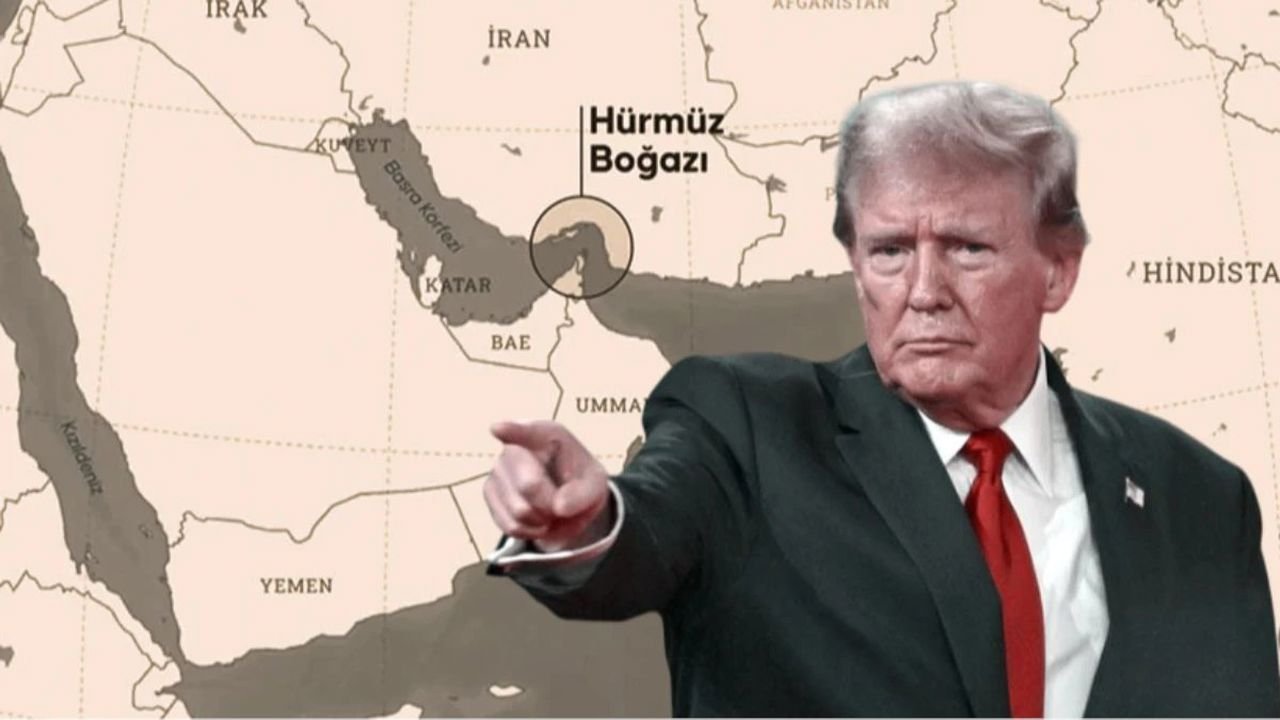 Ray Dalio uyardı: ABD için tehlike büyüyor