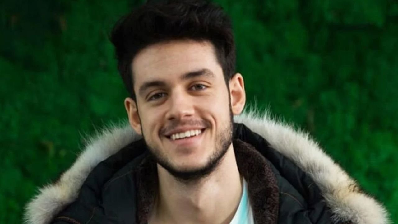 Orkun Işıtmak Kimdir? Ne iş yapıyor ? Survivor 2026’nın Sürpriz İsmi