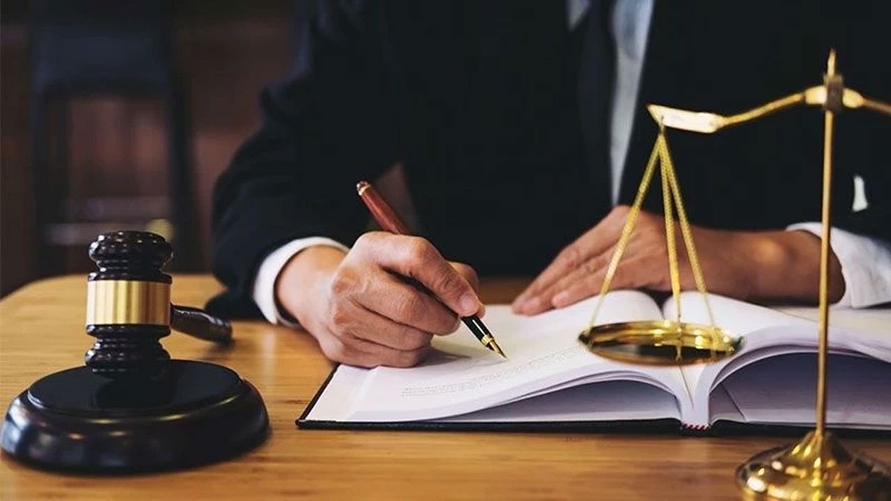 16 yıllık şirket için kritik gün! Karar 10 Nisan’da