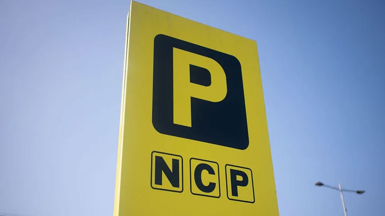 340 otopark işleten şirketten kötü haber: iflasın eşiğinde