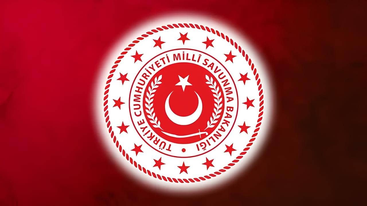 MSB Duyurdu: Adana’ya Bir Patriot Sistemi Daha Konuşlandırılıyor