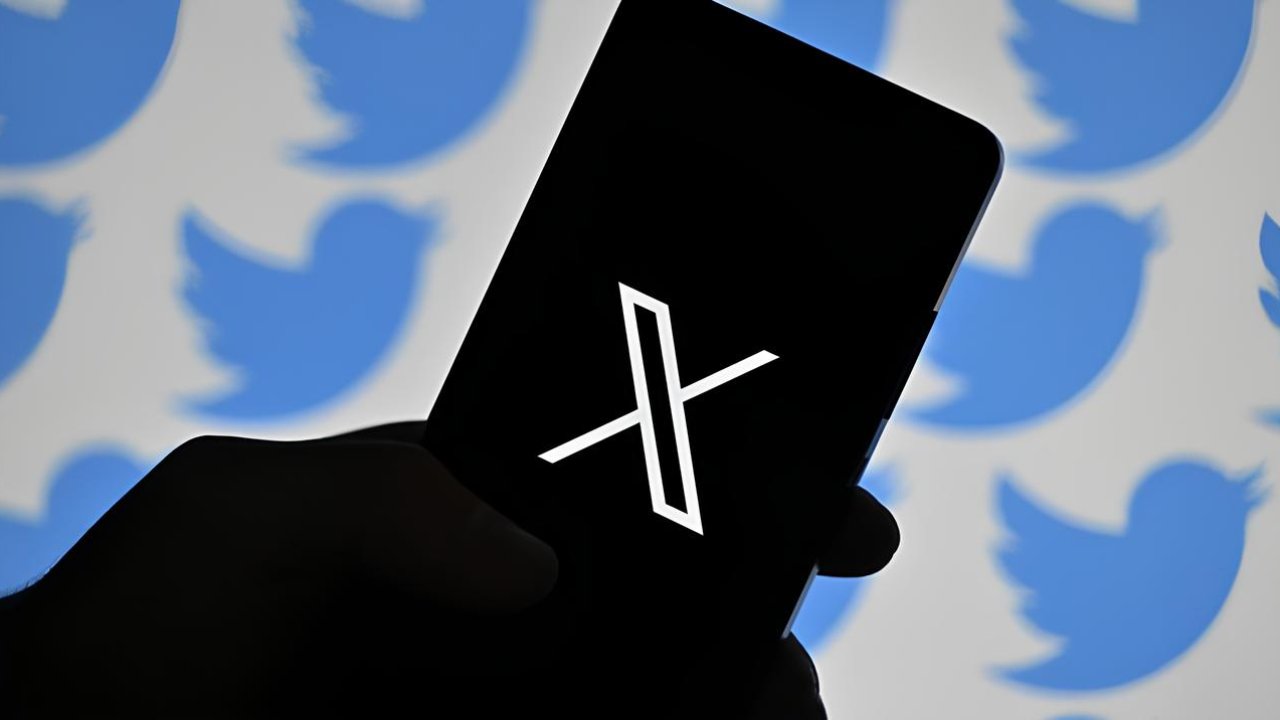 X (Twitter) Çöktü mü? 18 Mart 2026 Neden Açılmıyor?