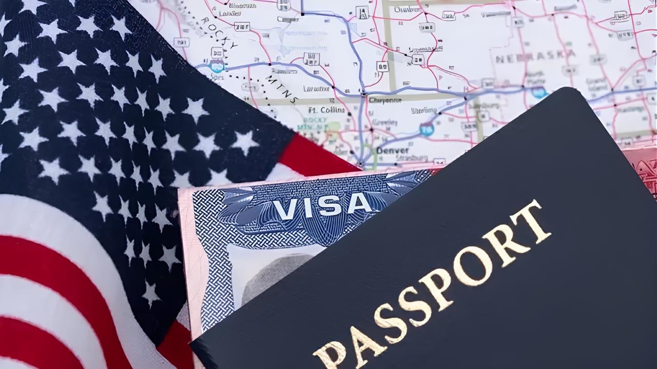 ABD’den Yeni Vize Kararı: 15 Bin Dolar Teminat Şartı Geliyor