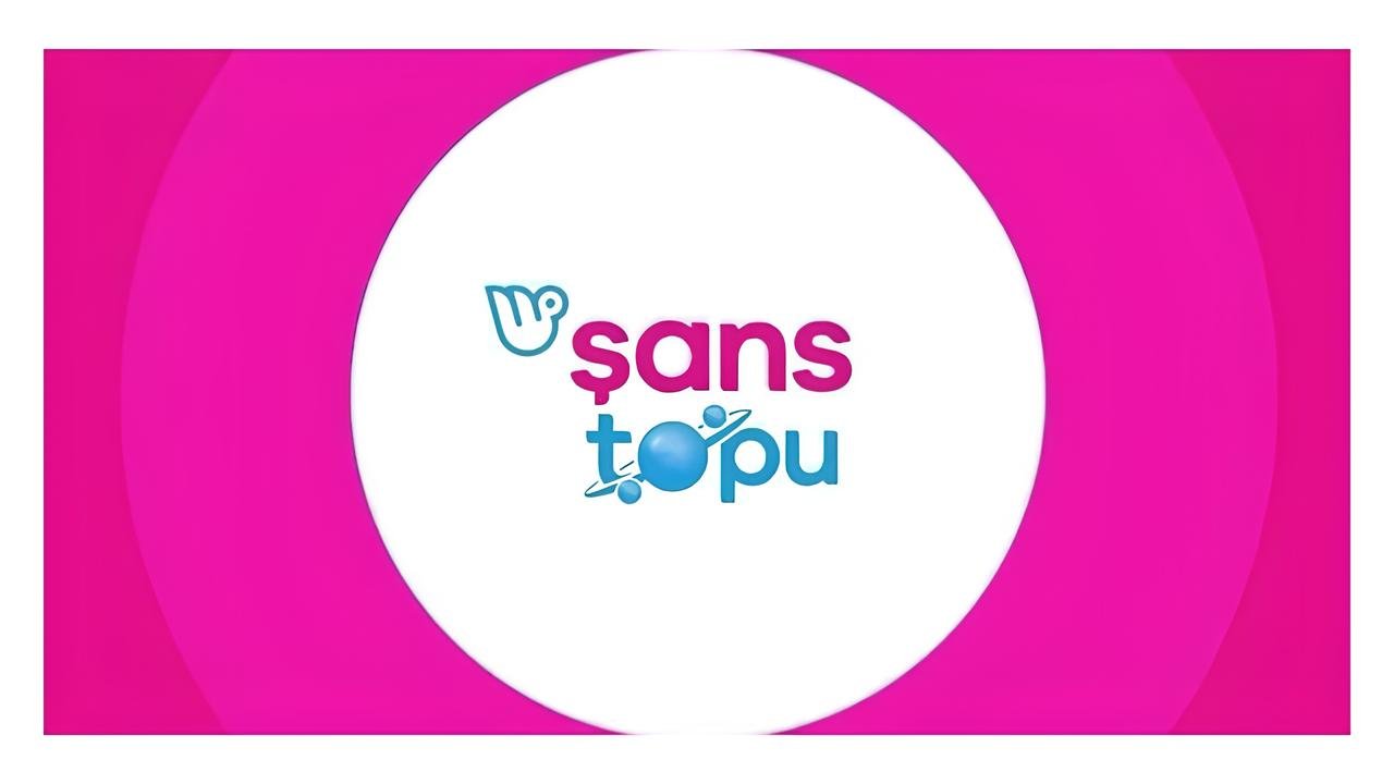 Şans Topu Sonuçları 18 Mart 2026 Açıklandı: Kazanan Numaralar Belli Oldu