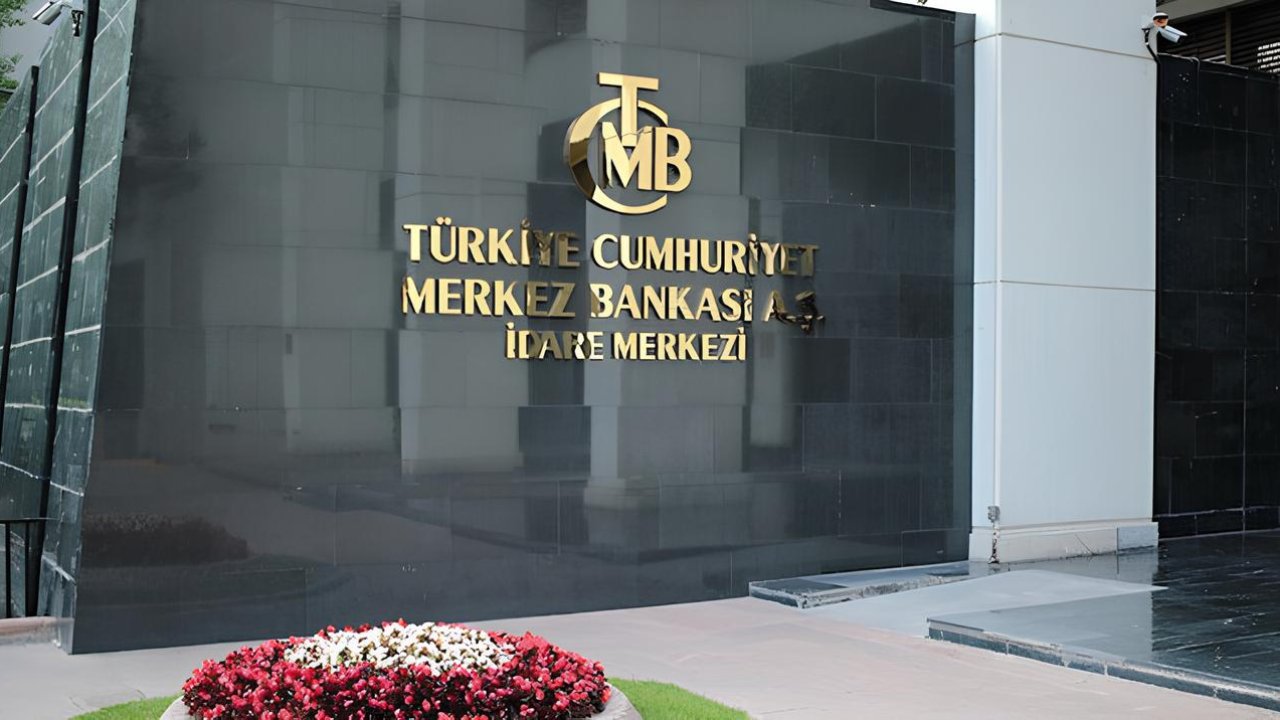 Merkez Bankası’ndan Hükümete Açık Mesaj