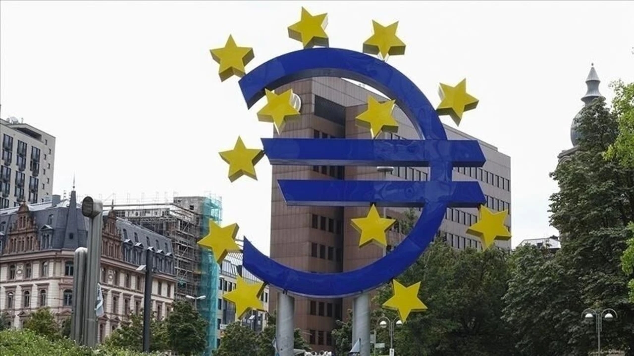 Avrupa Birliği’nden Türkiye’ye SEPA Teklifi: Para Transferlerinde Yeni Dönem Başlayabilir