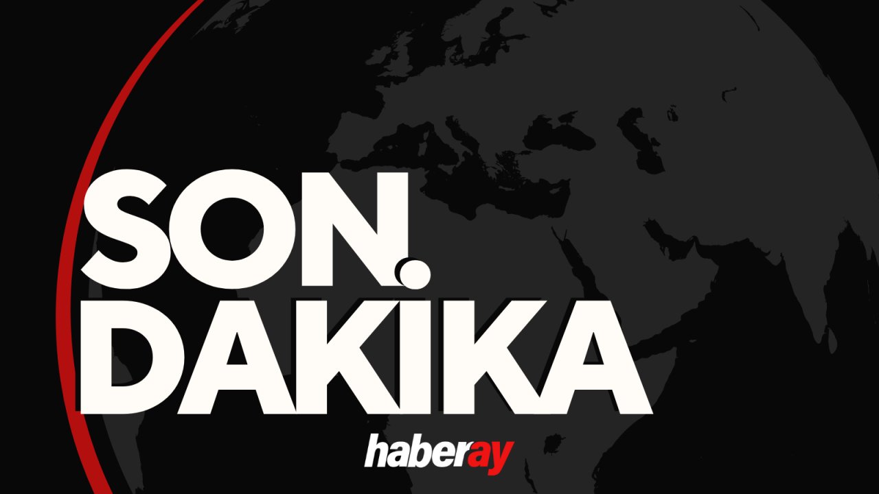 Antalya’da Bayram Sabahı Faciası: Prefabrik Evde Çıkan Yangında 5’i Çocuk 6 Kişi Hayatını Kaybetti