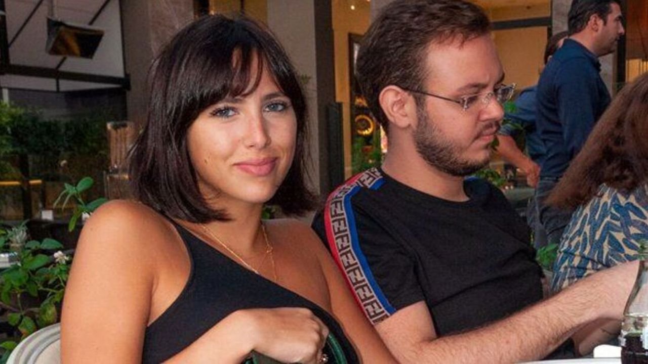 Alaattin Kadayıfçıoğlu kimdir, ne iş yapıyor? İş dünyasındaki yeri ve ailesiyle ilgili merak edilenler