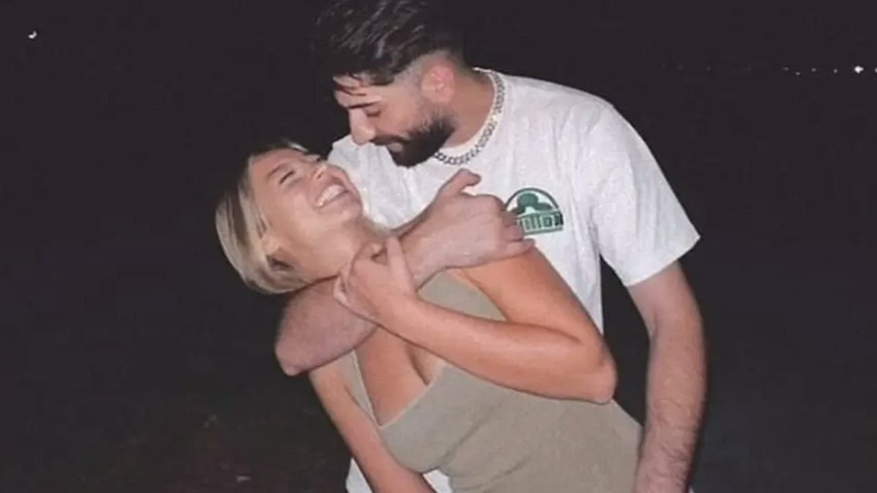 Ümraniye’de silahlı saldırı: genç futbolcu Kubilay Kaan Kundakçı hayatını kaybetti