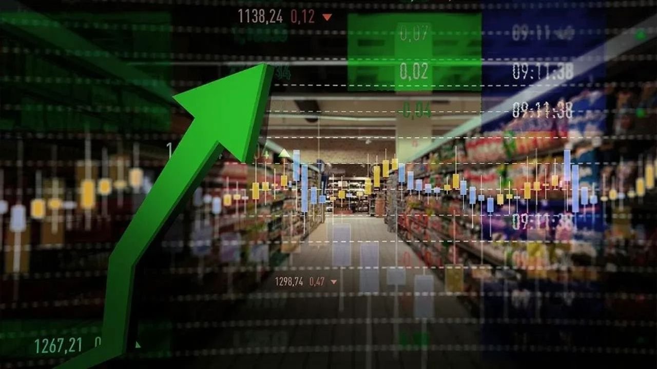 Mart 2026 enflasyon verisi için tarih belli oldu