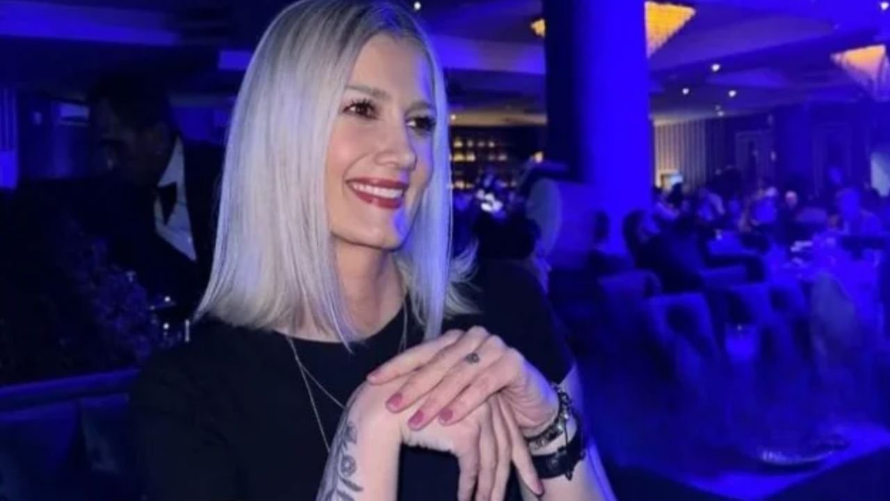 Zuhal Kalaycıoğlu kimdir, kaç yaşında ve nereli?