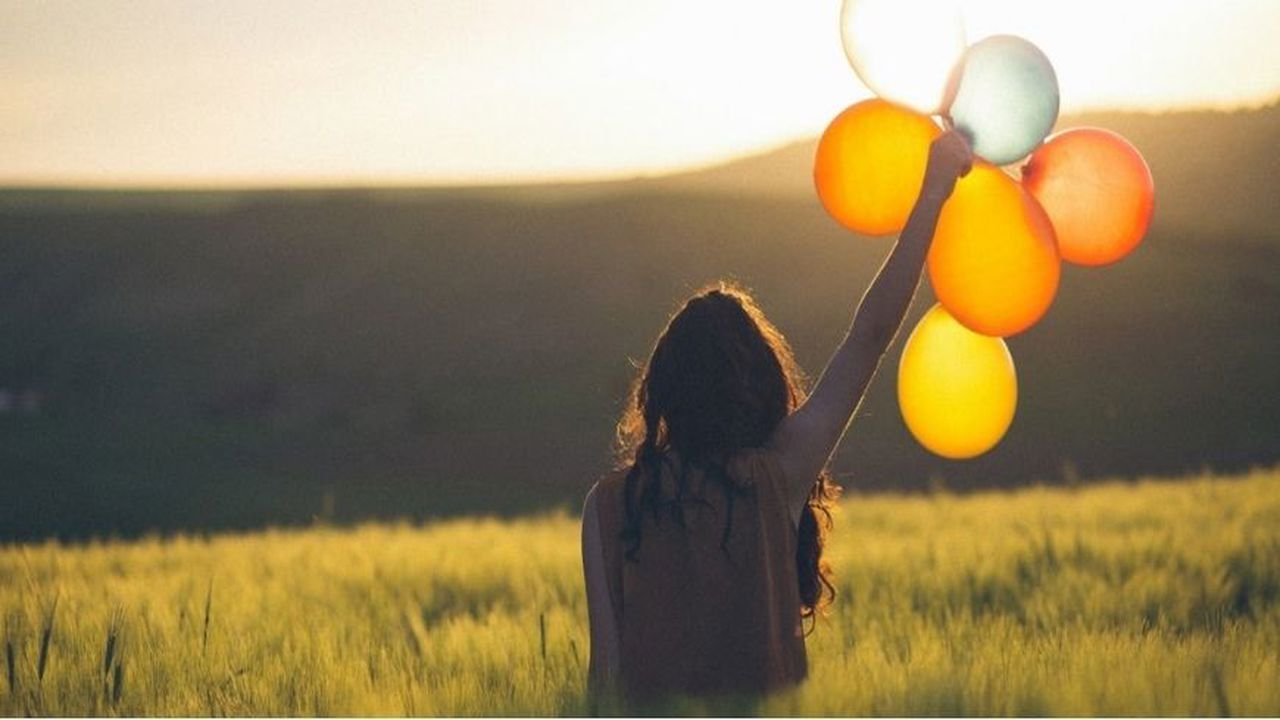 Harvard’ın 88 yıllık araştırması mutluluğun sırrını açıkladı