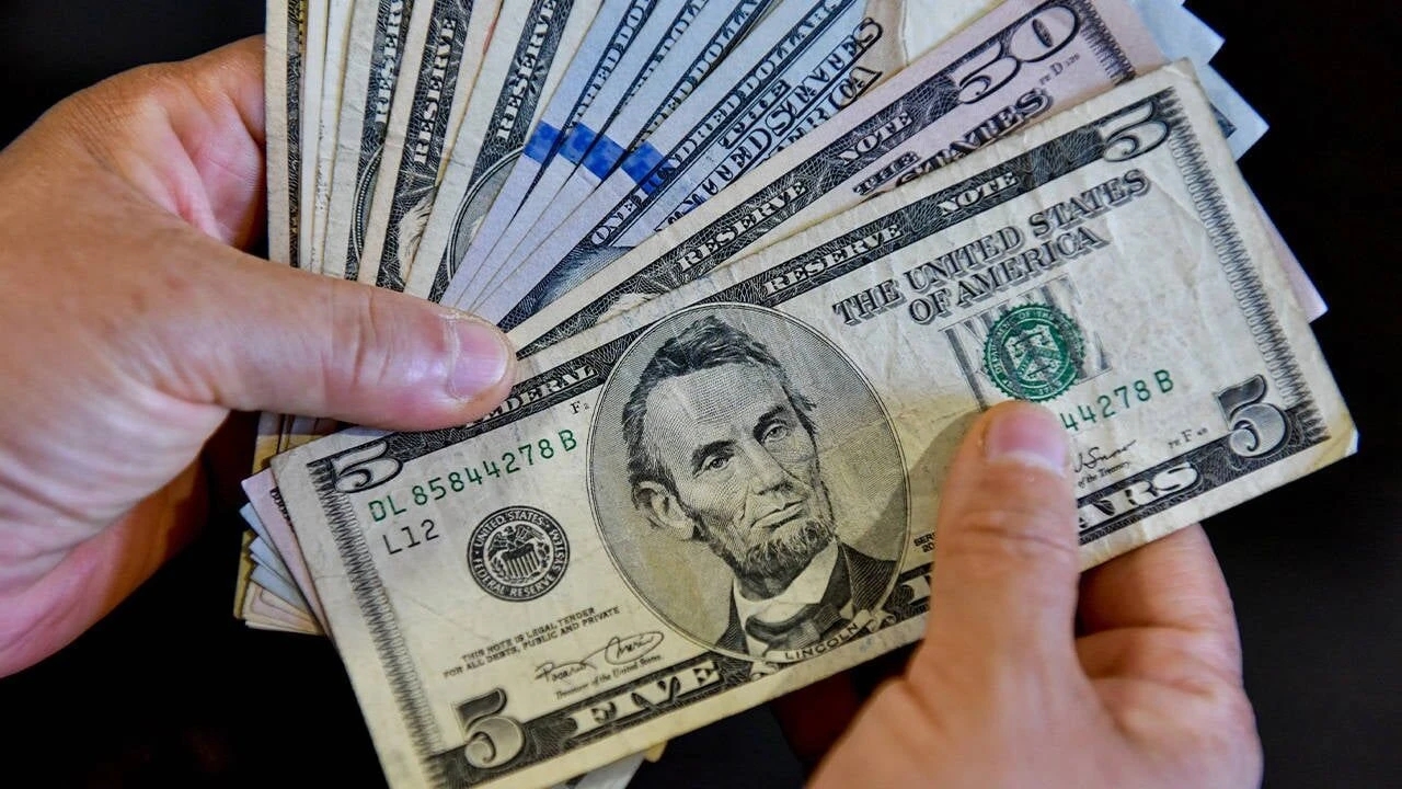 Dolar ve Euro Kuru Bugün Ne Kadar Oldu? 23 Mart 2026 Döviz Fiyatları