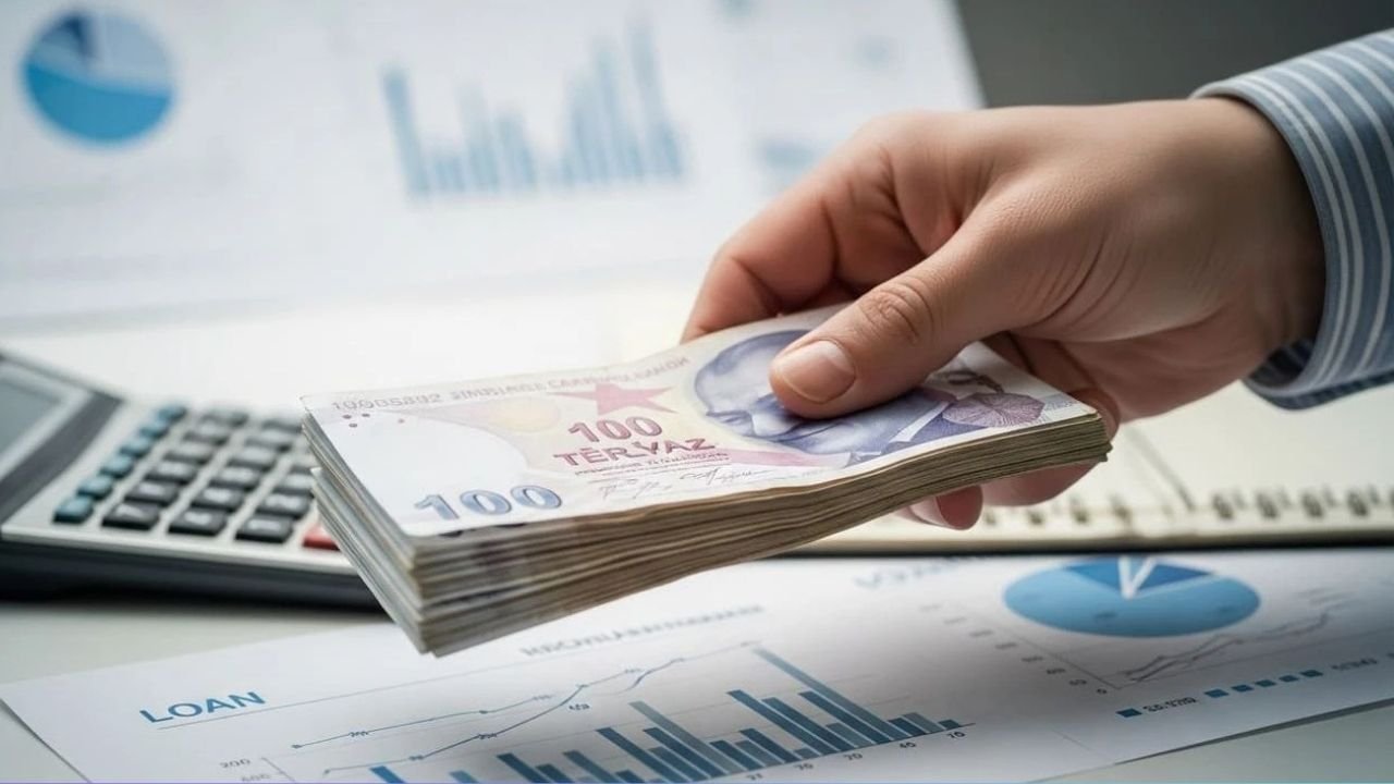 Bankalardan mart ayında rekor faizsiz kredi kampanyaları
