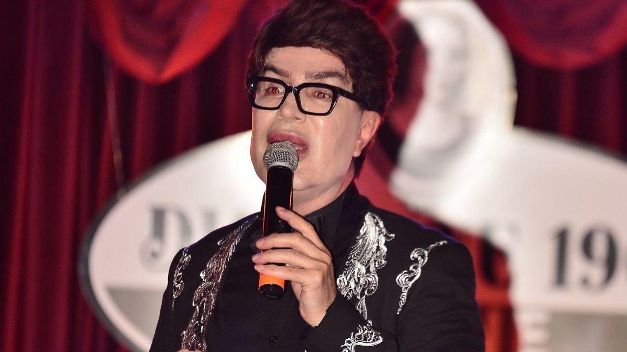 Yılmaz Morgül’den yıllar sonra gelen acı itiraf