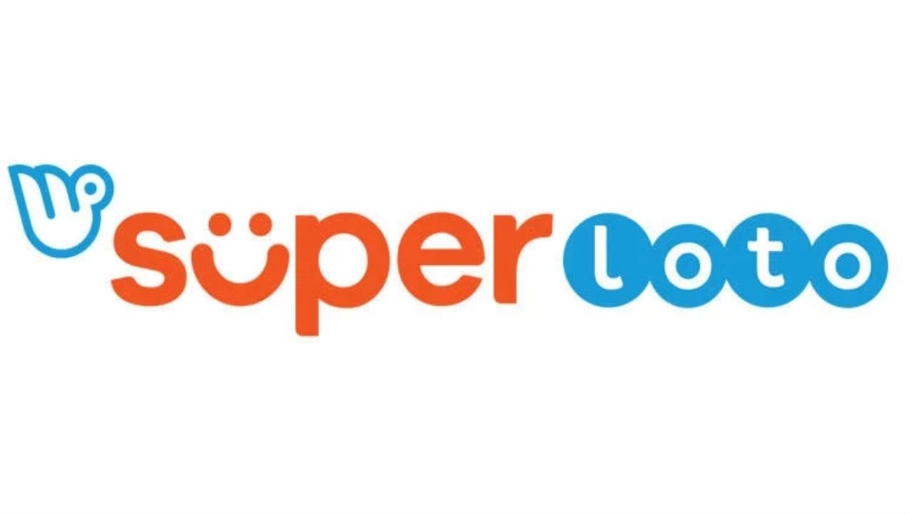 22 Mart Süper Loto Sonuçları Açıklandı: Büyük İkramiye Devretti