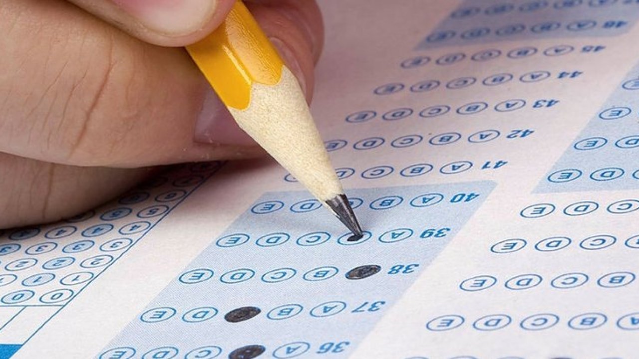 AÖF sınav yerleri ne zaman açıklanacak?