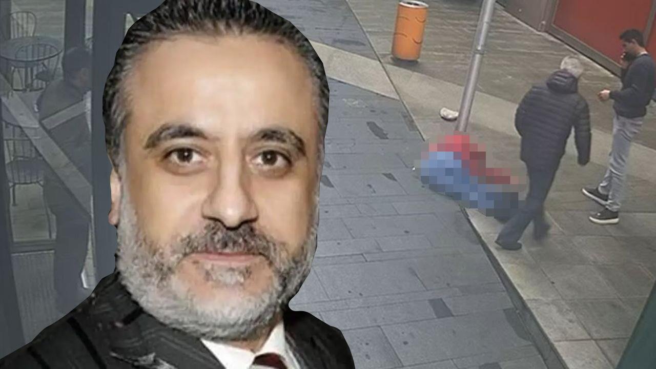 Erol Köse’nin serveti ne kadar? Mal varlığı merak konusu oldu