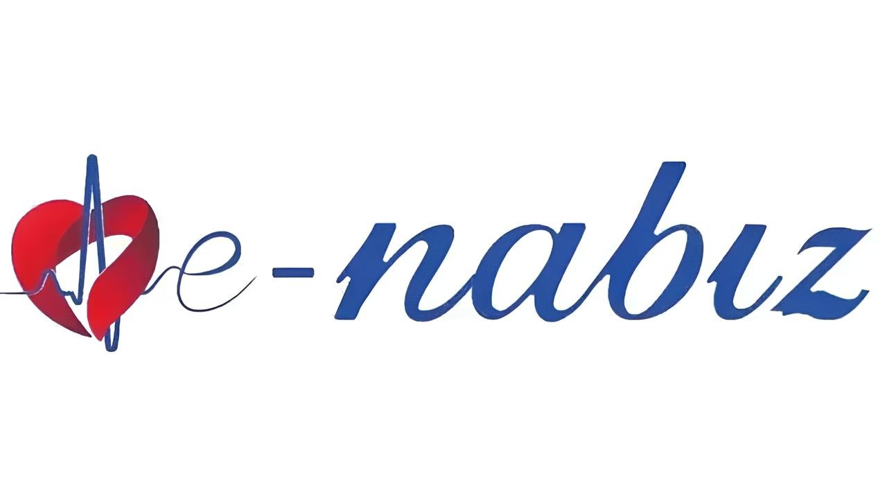 E-Nabız çöktü mü? E-Nabız neden açılmıyor? Resmi açıklama bekleniyor