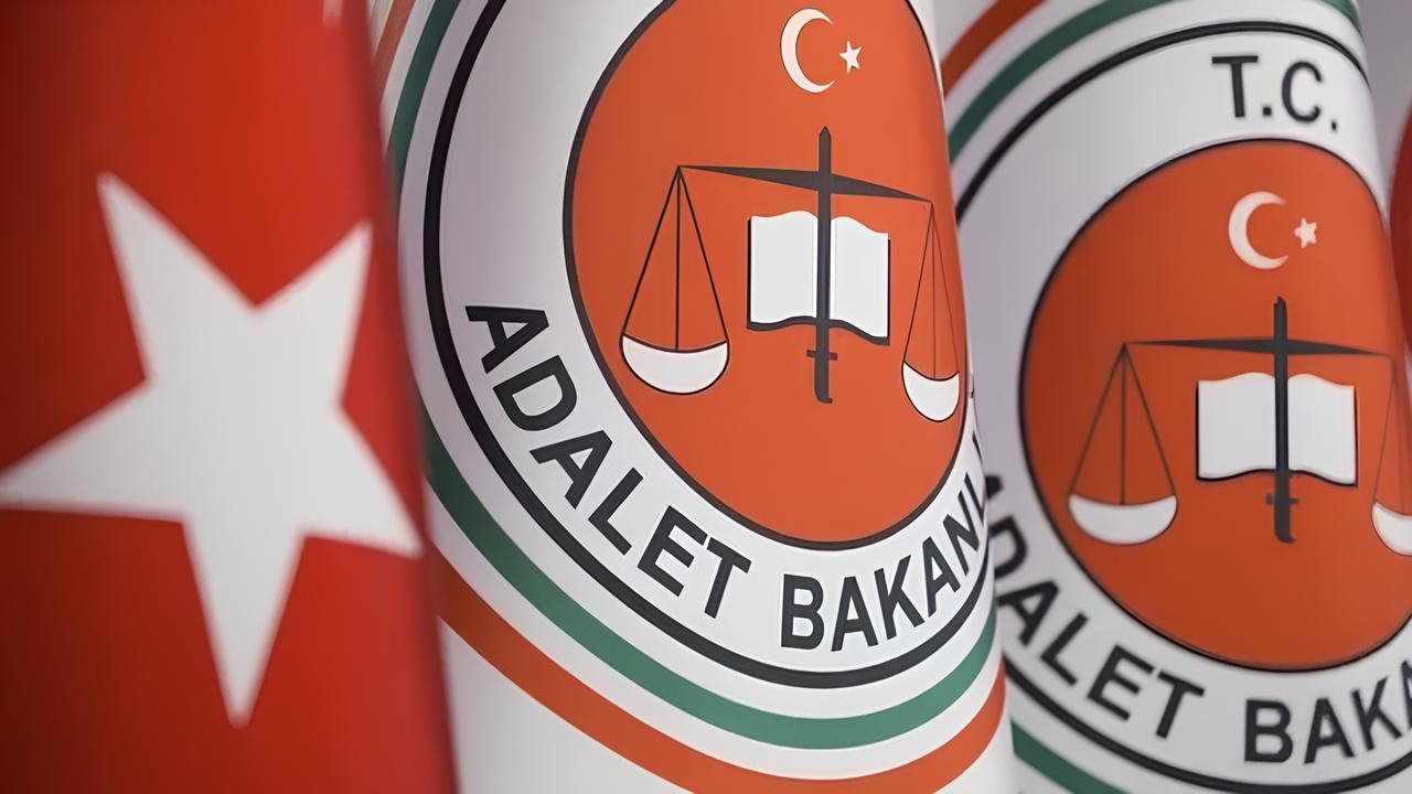Adalet Bakanlığı 15 bin personel alımı ne zaman başlayacak?