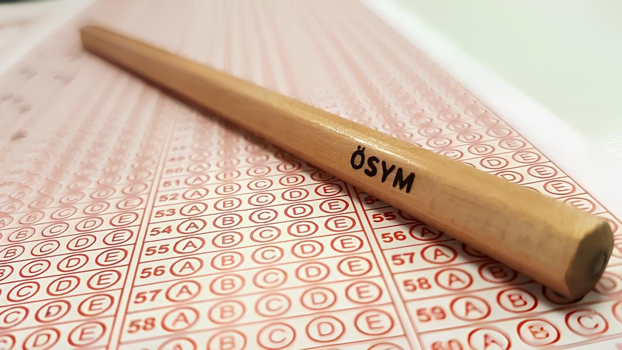 EKPSS sınav yerleri belli oldu mu? 2026 sınav giriş belgesi ne zaman açıklanacak?