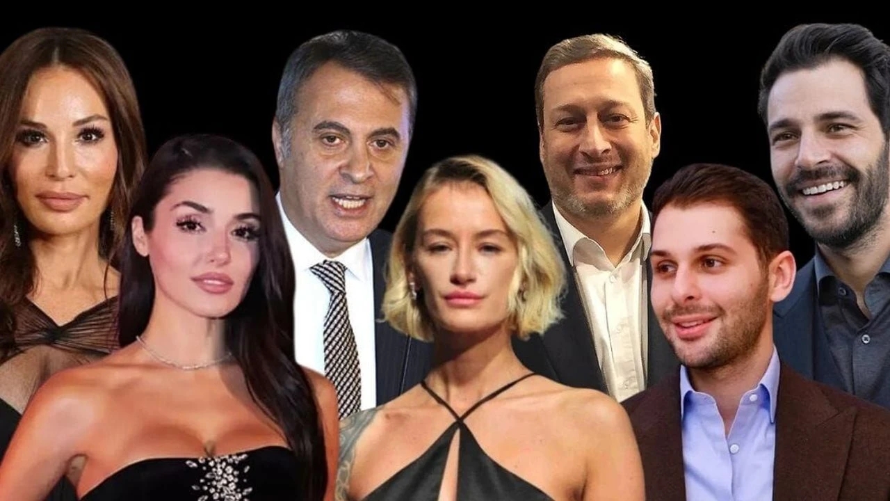 Uyuşturucu operasyonunda yeni dalga: 16 kişi hakkında gözaltı kararı