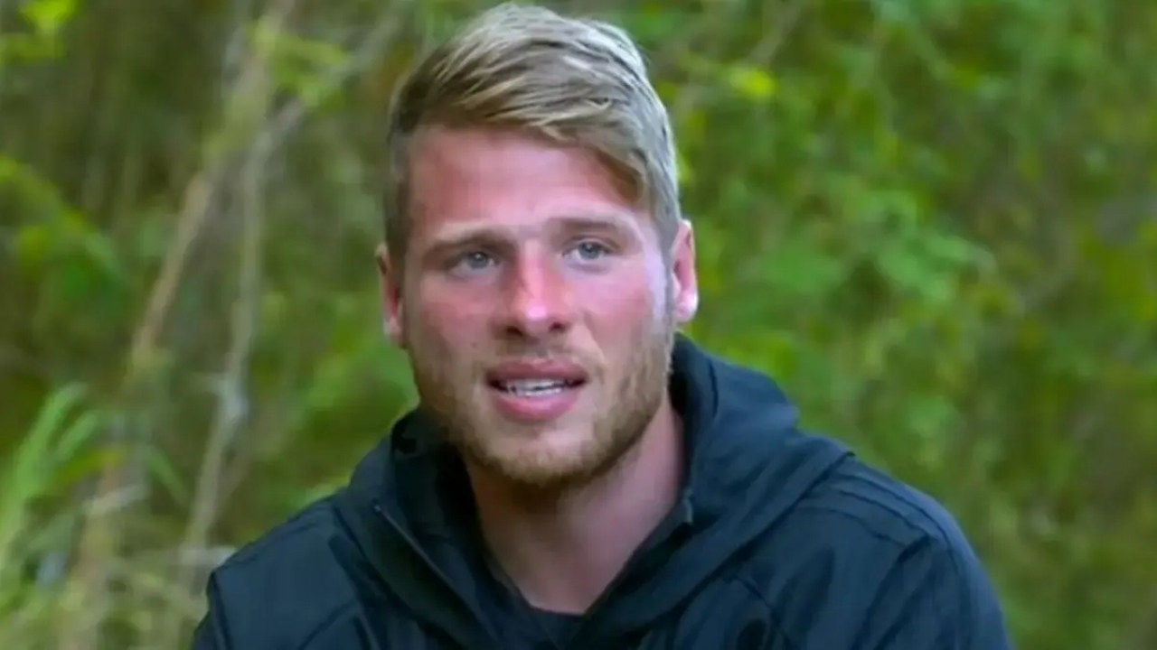 Yunus Emre Özden hapiste mi? Son durum ne?