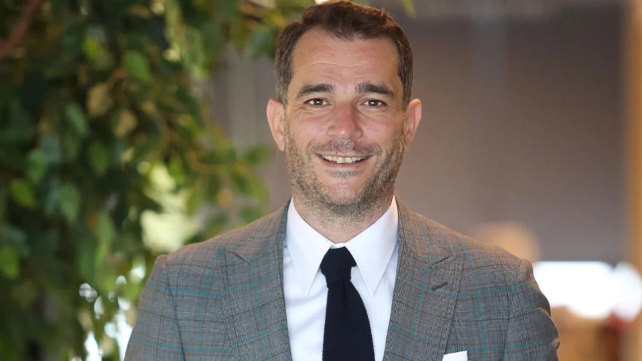 Onur Talay kimdir, nereli, evli mi? Gözaltına alınan Onur Talay ne iş yapıyor?