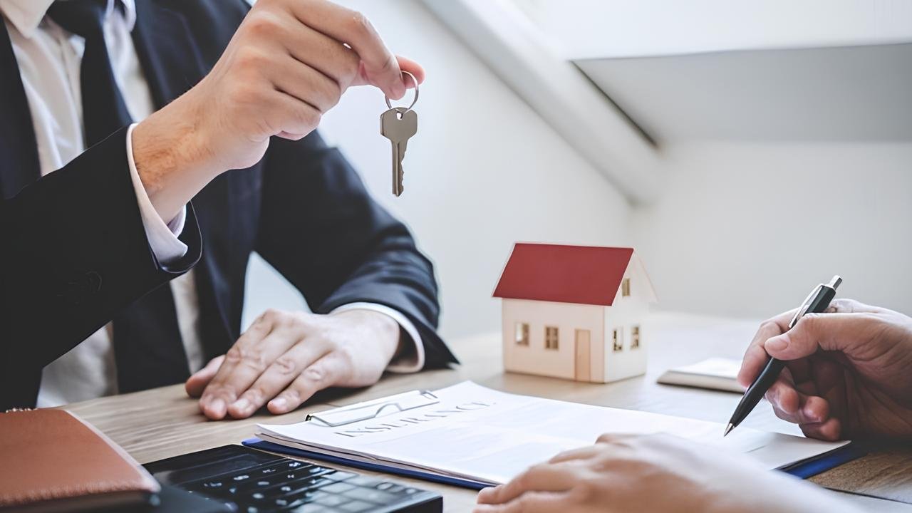 1.20 faizli konut kredisi ne zaman çıkacak kimler başvurabilecek