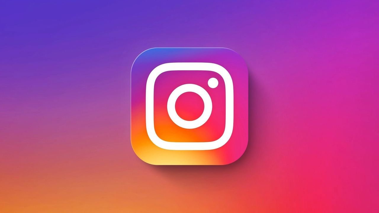 Instagram çöktü mü 25 Mart erişim sorunu neden yaşanıyor