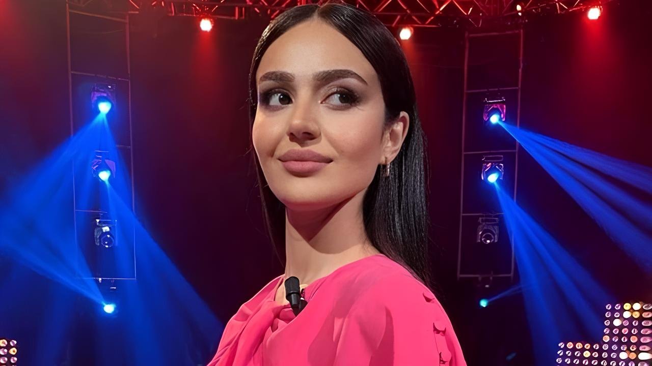 Elif Buse Doğan kimdir kaç yaşında ve nereli