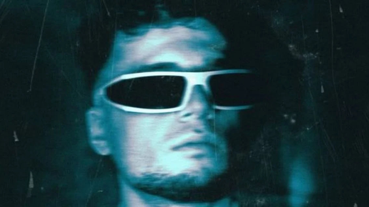 Yalçınay Yıldız kimdir? Rap dünyasının merak edilen ismi