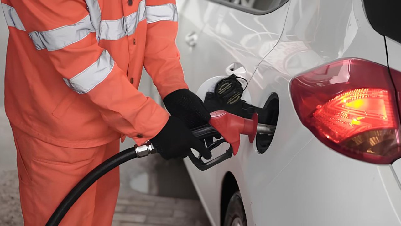 Motorine dev indirim geliyor: Tarih açıklandı