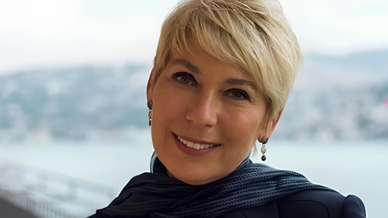 Leyla Alaton kimdir ne iş yapıyor: Gündeme gelen dava ne