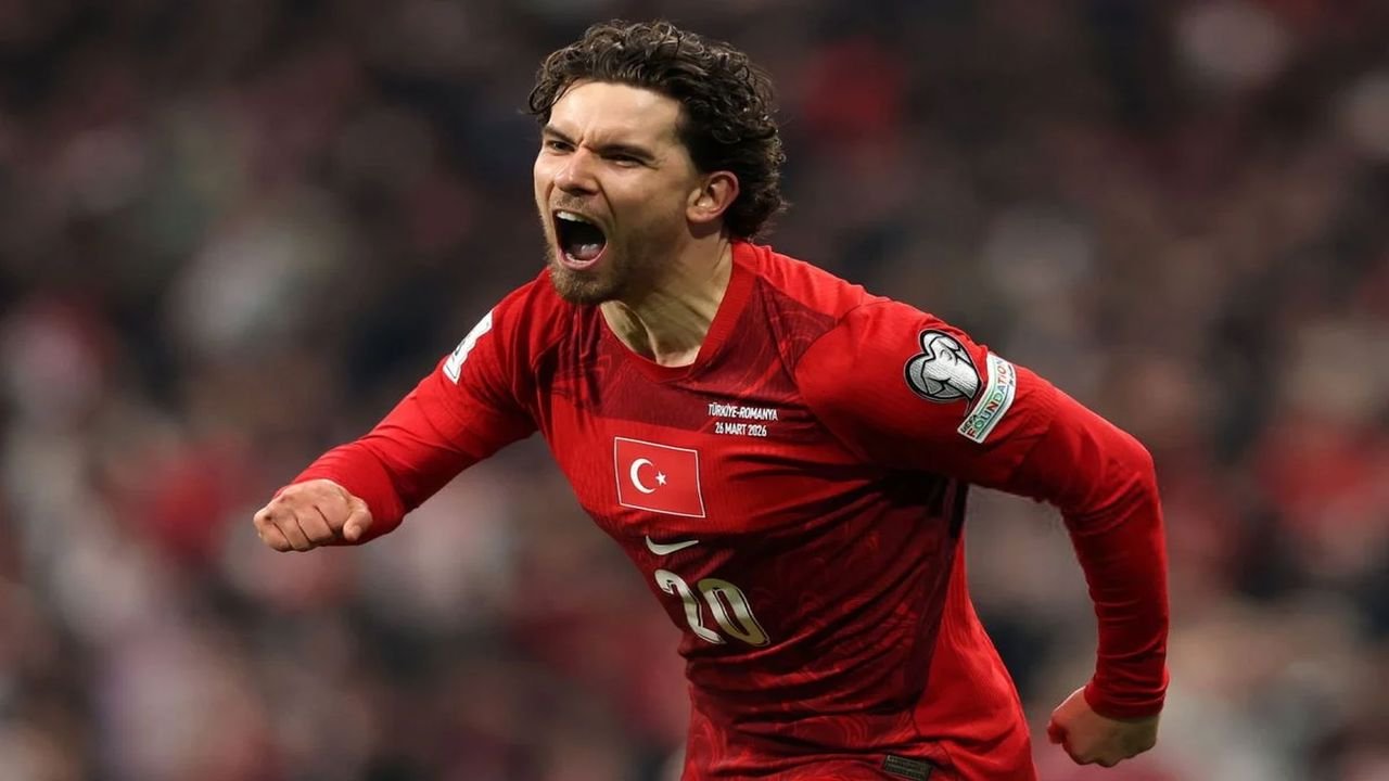 Ferdi Kadıoğlu aslen nereli: Türkçe biliyor mu