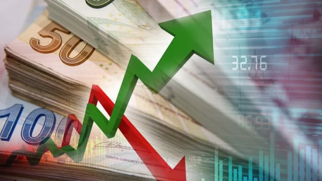 Enflasyon tahminleri belli oldu: Mart ayında artış sürecek