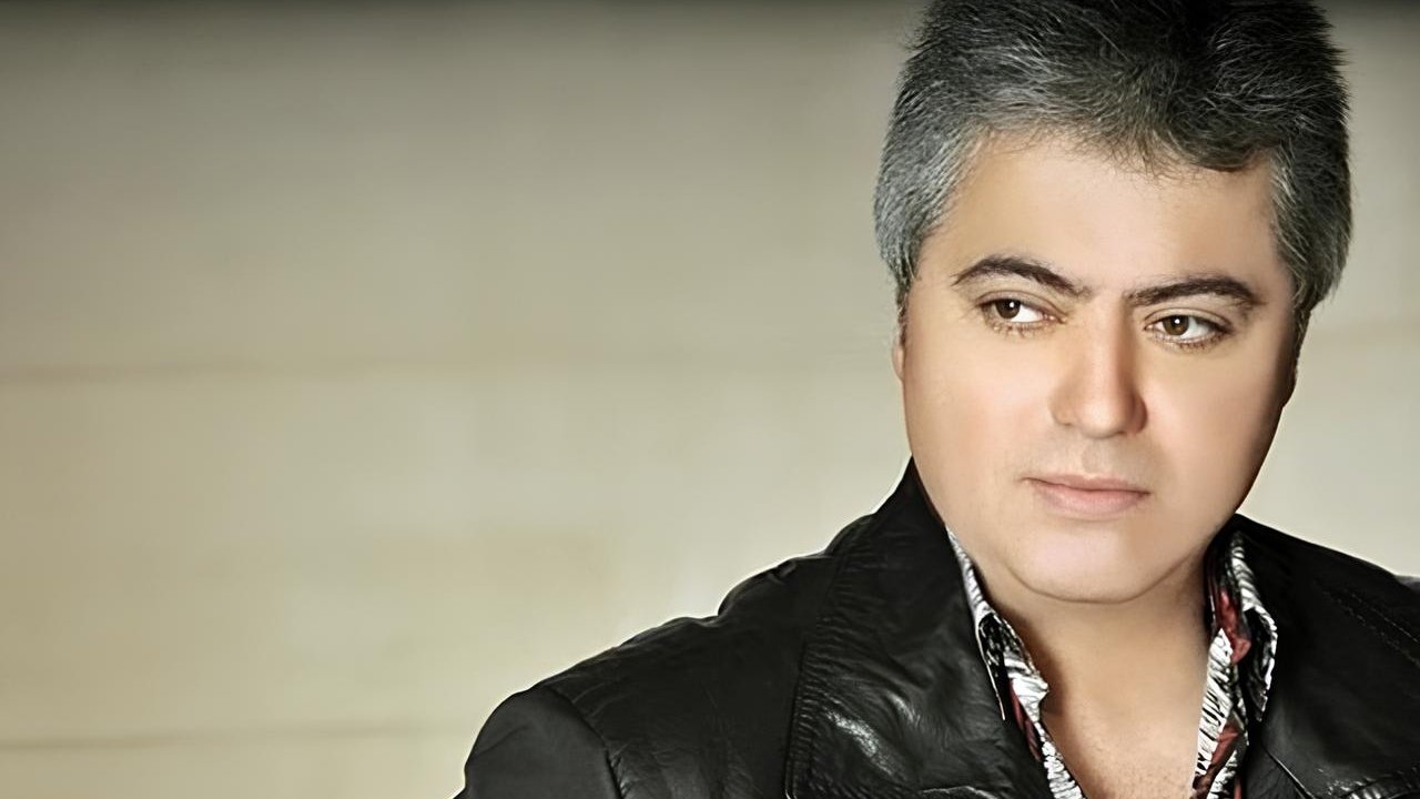 Cengiz Kurtoğlu’ndan sevenlerini üzen haber