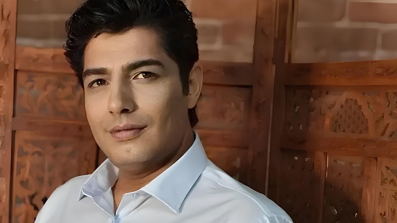 Orhan Esen hayatını kaybetti: Arabesk müzik yasta