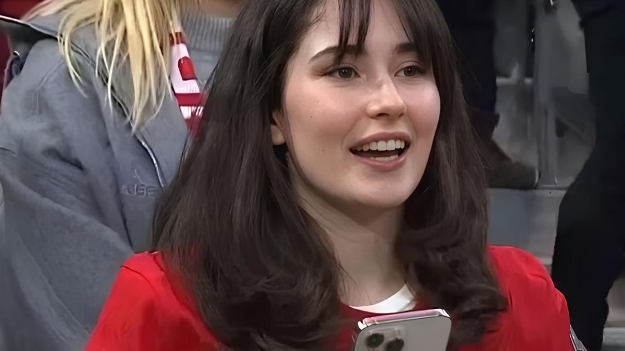 Arda Güler’in sevgilisi Duru Nayman kimdir