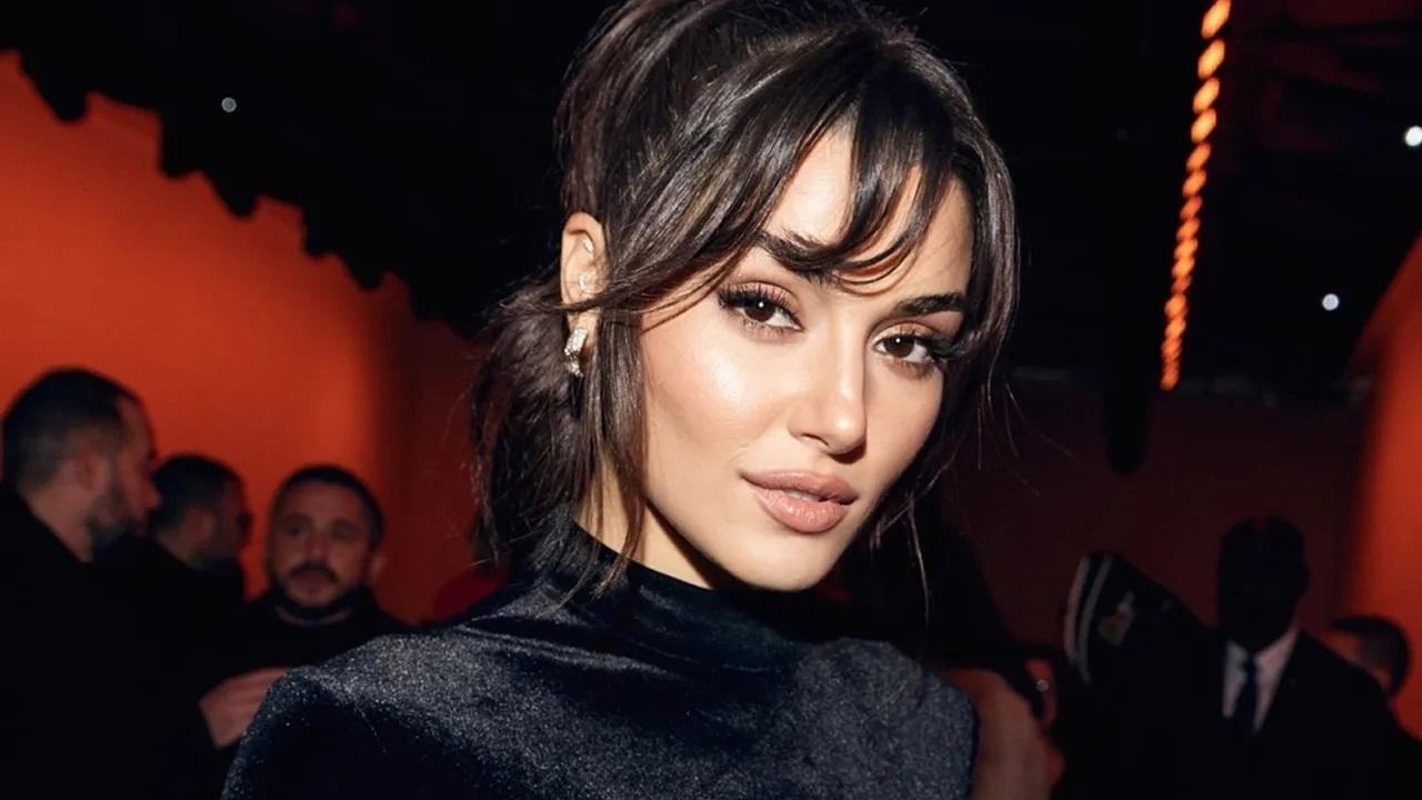 Erçel hakkında gözaltı kararı: İfade süreci başladı