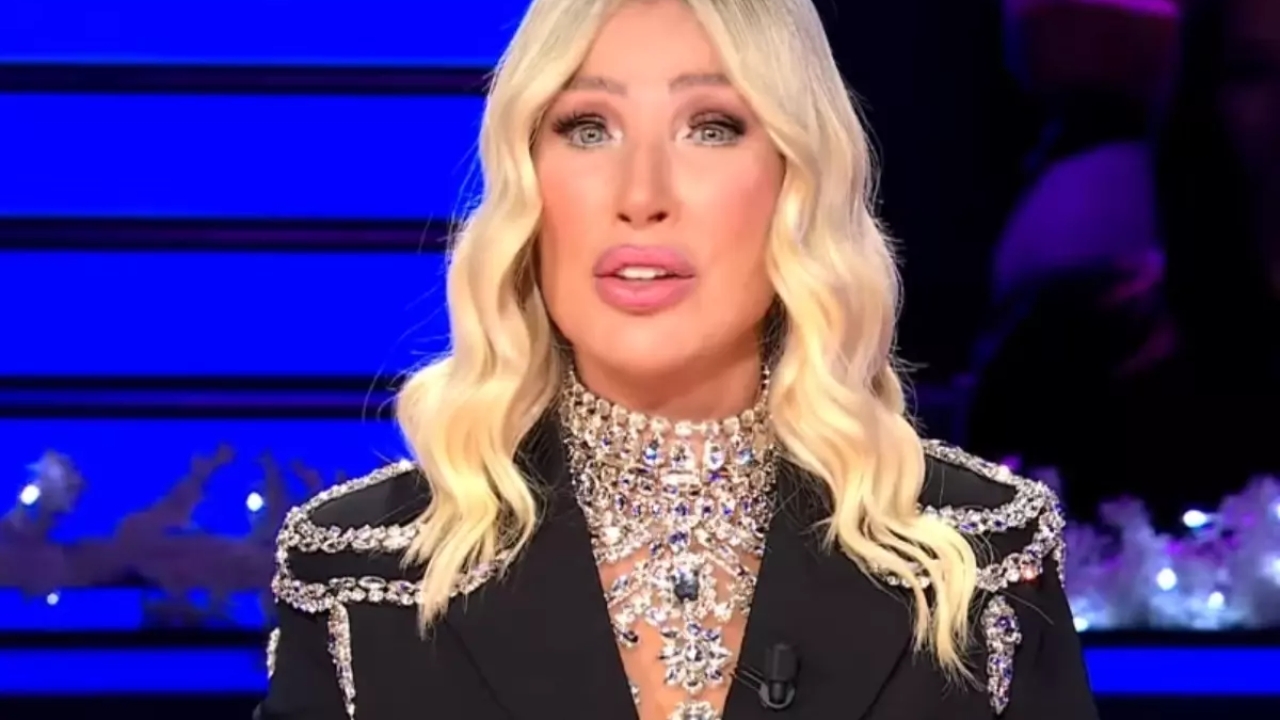 Seda Sayan’dan Kalaycıoğlu’nun annesine eleştiri