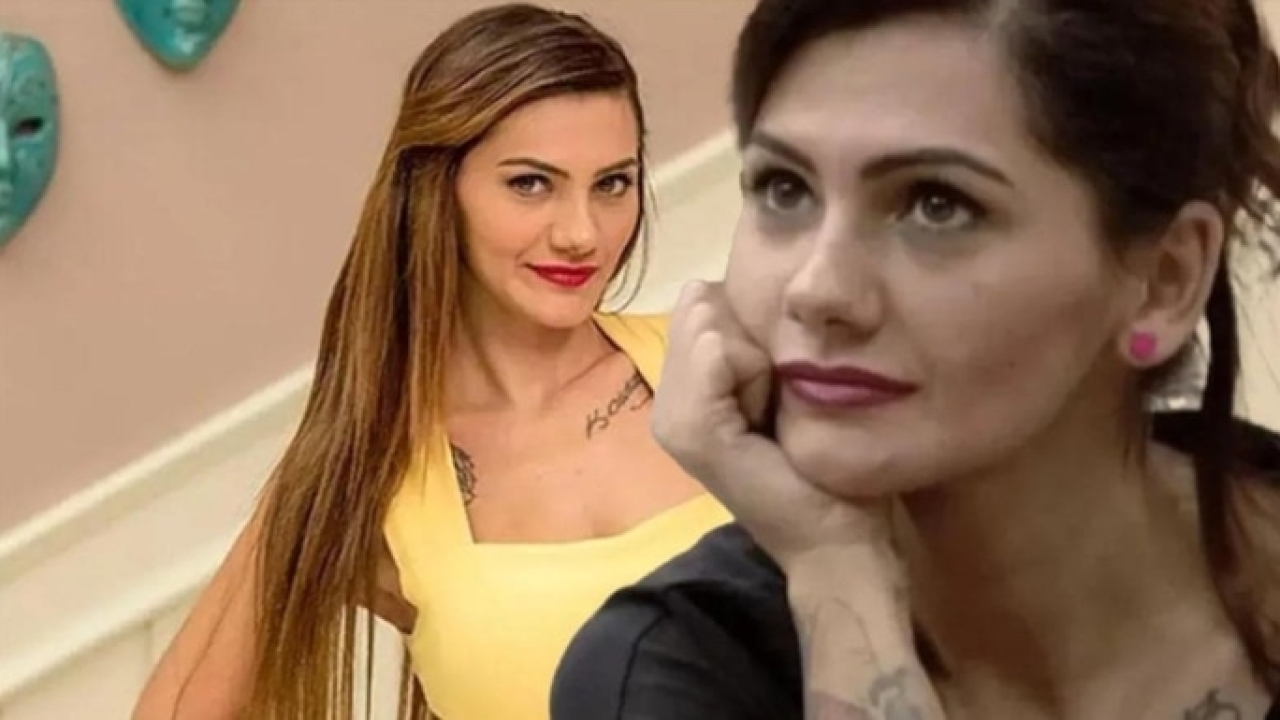 Kısmetse Olur Ayça'dan üzücü haber geldi