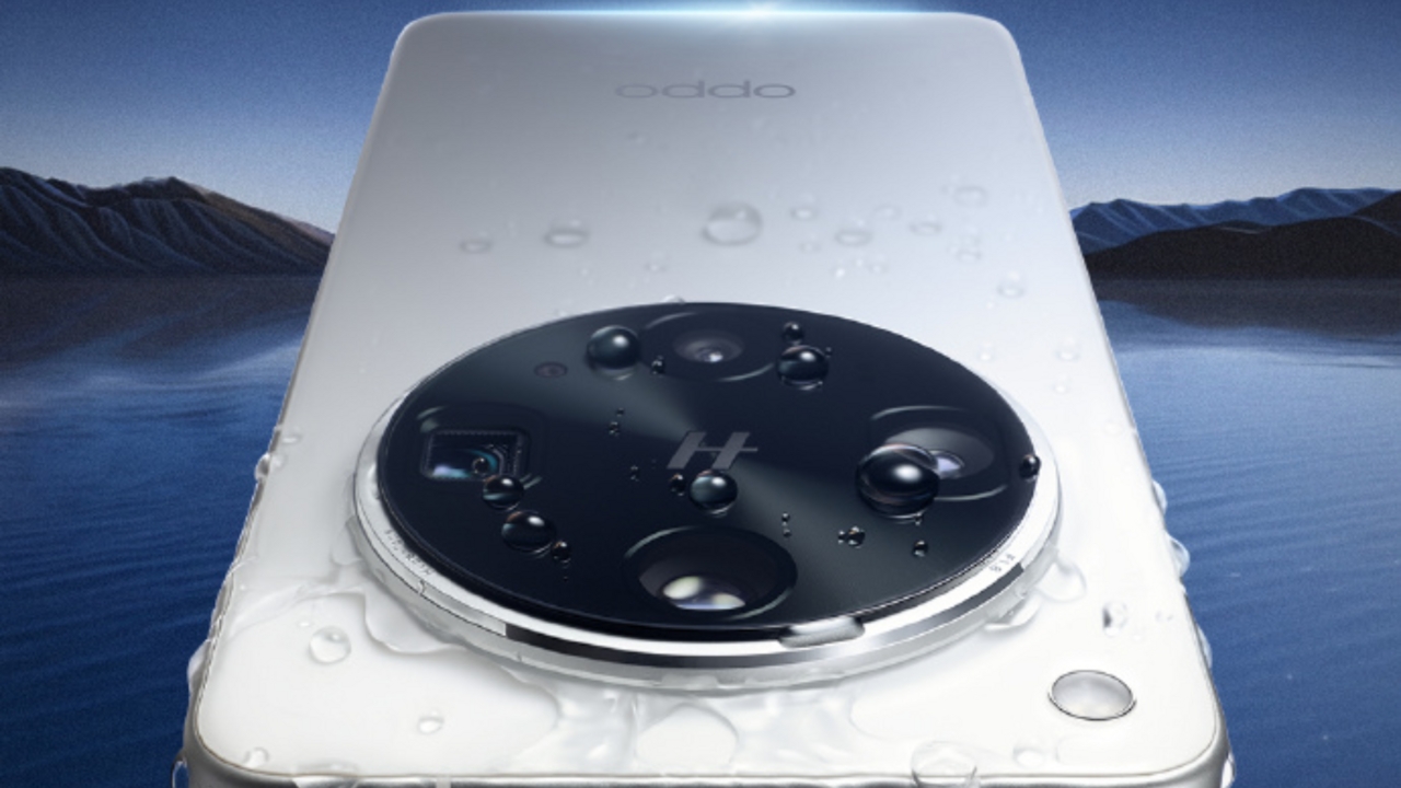 OPPO Find X9 Ultra lansman tarihi açıklandı