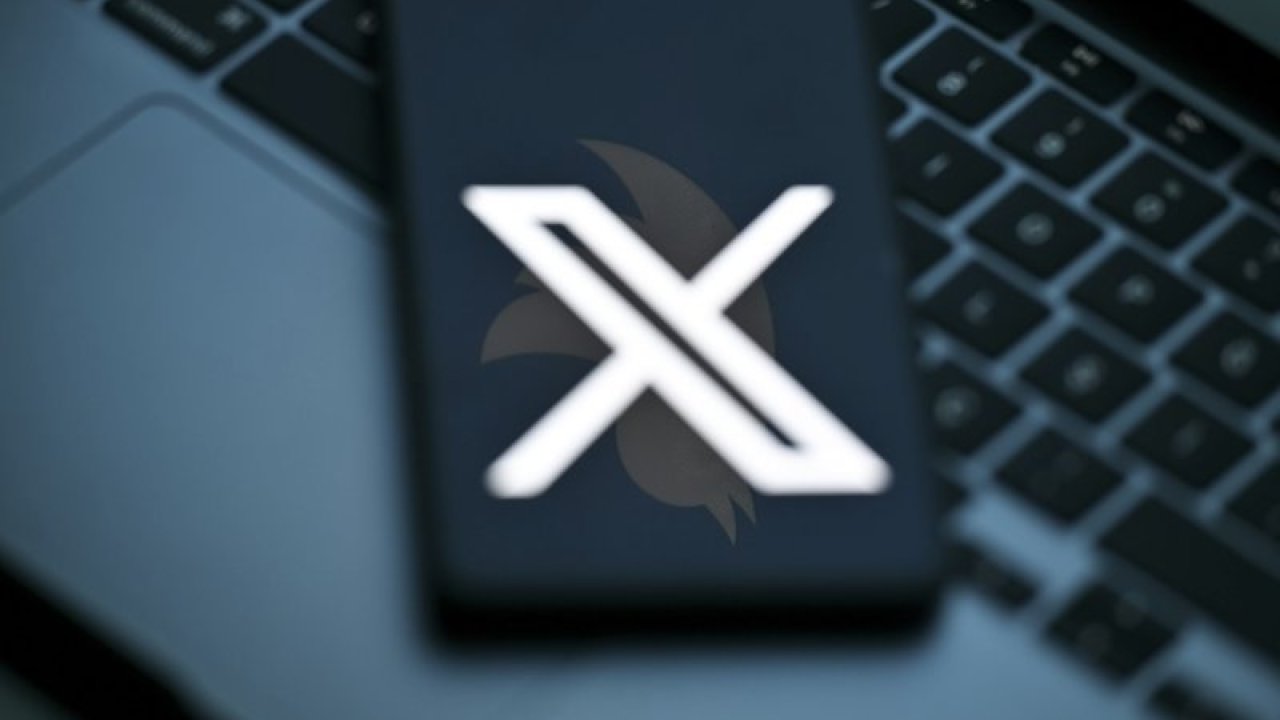 X (Twitter) çöktü mü? 31 Mart 2026 erişim sorunu